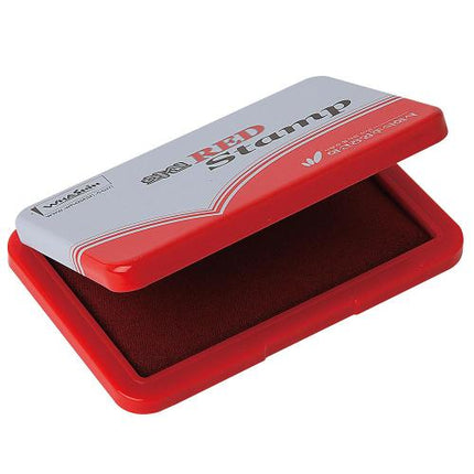 HWASHIN IND Stamp Pad
