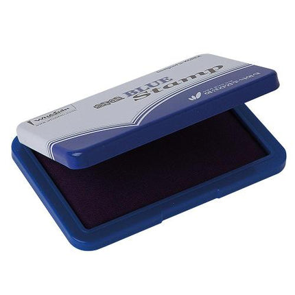 HWASHIN IND Stamp Pad