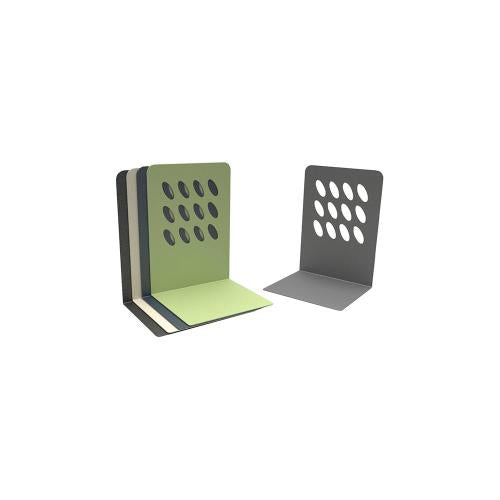 HWASHIN IND Book End
