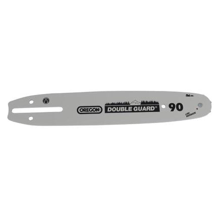 UDT Guide Bar, 10–18"