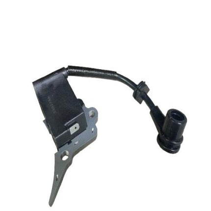 UDT Ignition Coil UCS-250 #20 for UCS250 (#20)