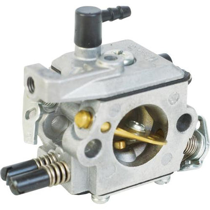 UDT Carburetor UCS-250 #15 for UCS250 (#115)