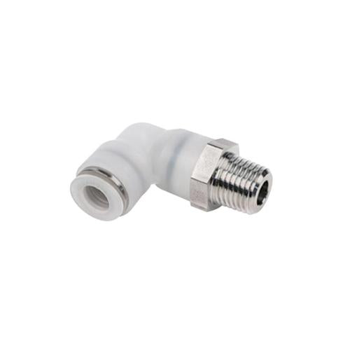 SANG-A One-Touch Fitting CPRL