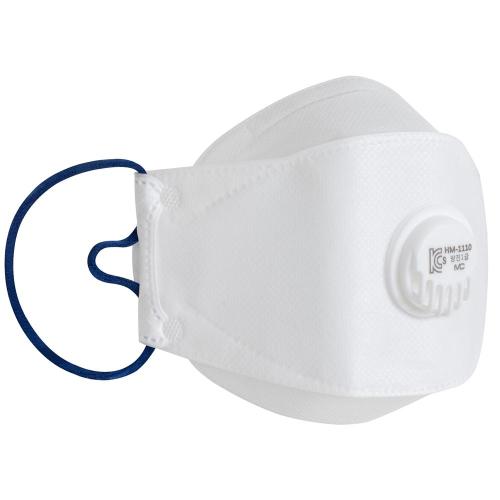 MC Disposable Particulate Respirator HM-1110