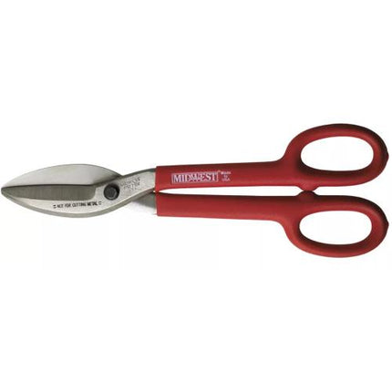 Midwest Sheet Metal Shears MWT-127SV