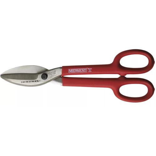 Midwest Sheet Metal Shears MWT-127SV