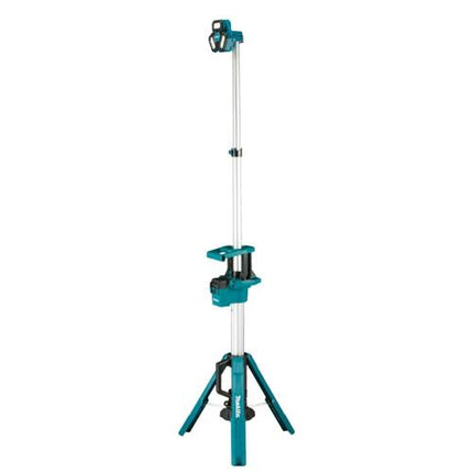 MAKITA DML814 18V LXT Cordless LED Work Light (Bare Tool)