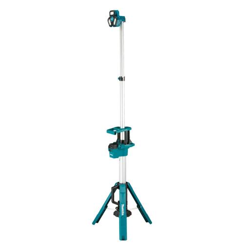 MAKITA DML814 18V LXT Cordless LED Work Light (Bare Tool)