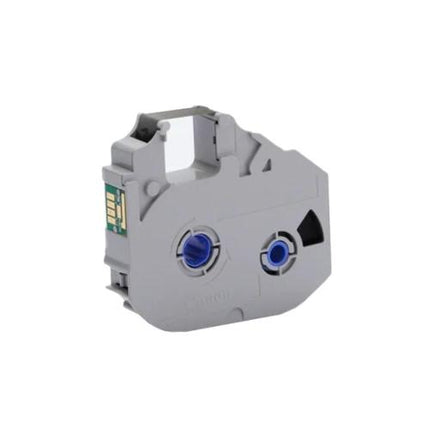 Canon IC Ribbon Cassette
