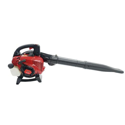 BM Petrol Blower BL-252 25.4cc