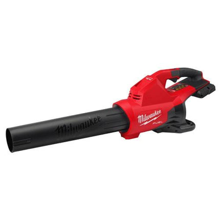 Milwaukee M18 F2BL-0 Cordless Blower (Bare Tool)
