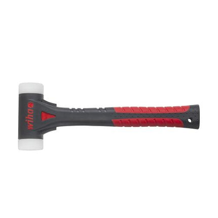 wiha Dead Blow Hammer