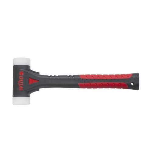 wiha Dead Blow Hammer