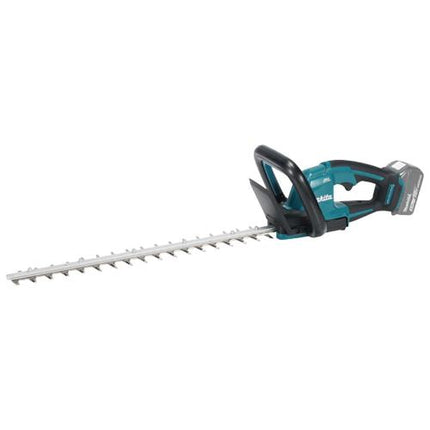 MAKITA DUH506Z 18V LXT Cordless Brushless Hedge Trimmer 500mm (Bare Tool)