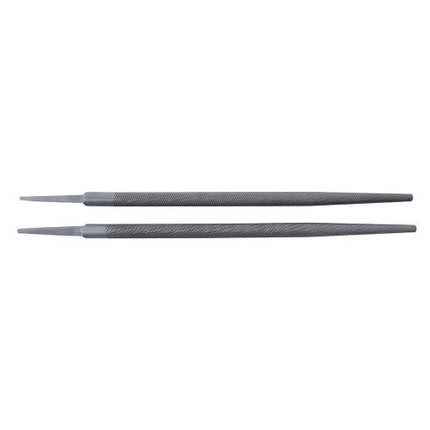 SMATO File Round SM-RF06B