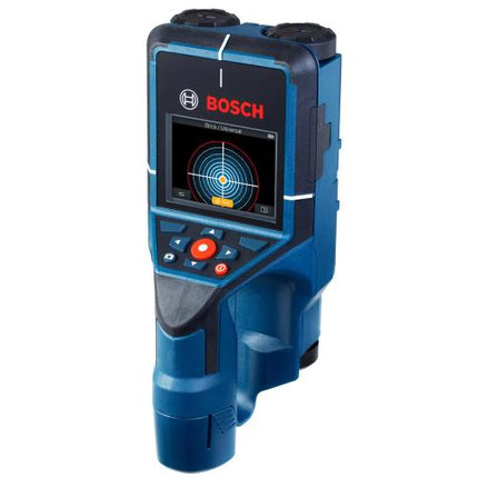 Bosch Wall Scanner D-Tect 200C