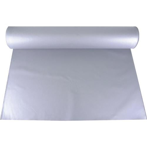 CRETOS High-Temperature Flame-Retardant Cloth