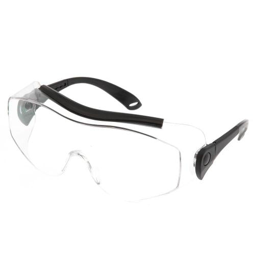 MYUNGSHIN Safety Glasses OTG-SA