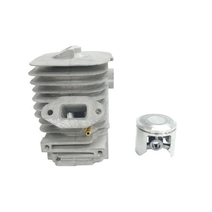 DAEDONG Cylinder & Piston Set