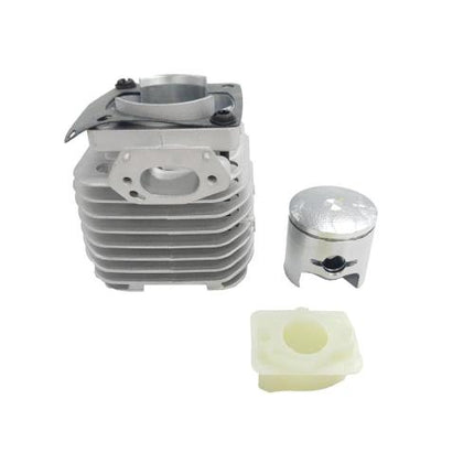 DAEDONG Cylinder & Piston Set
