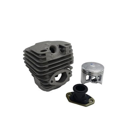 DAEDONG Cylinder & Piston Set