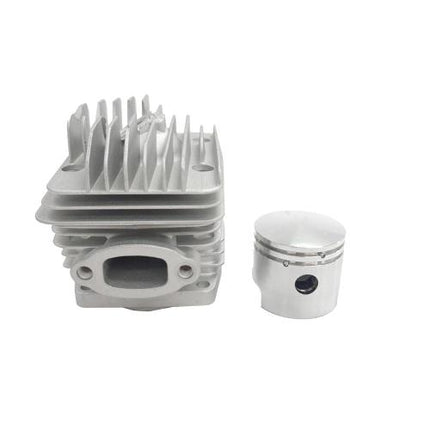 DAEDONG Cylinder & Piston Set