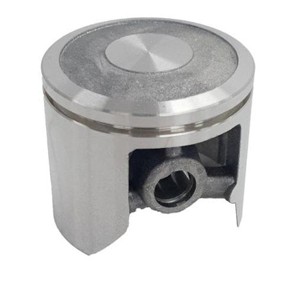 DAEDONG Piston Set