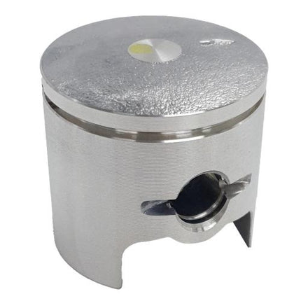 DAEDONG Piston Set