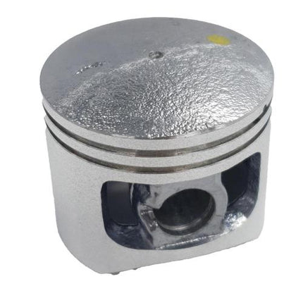 DAEDONG Piston Set