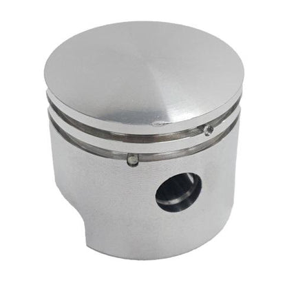 DAEDONG Piston Set