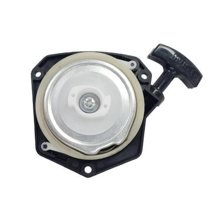 DAEDONG Recoil Starter