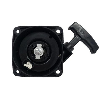 DAEDONG Recoil Starter