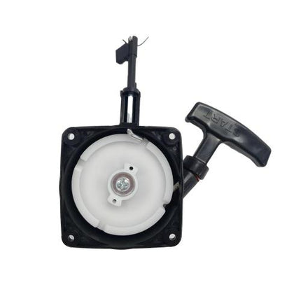 DAEDONG Recoil Starter