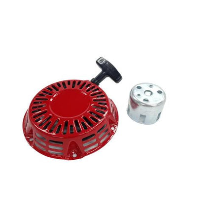 DAEDONG Recoil Starter