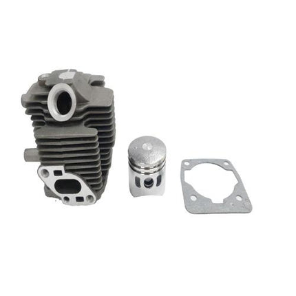 DAEDONG Cylinder & Piston Set
