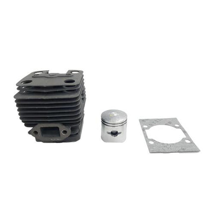 DAEDONG Cylinder & Piston Set