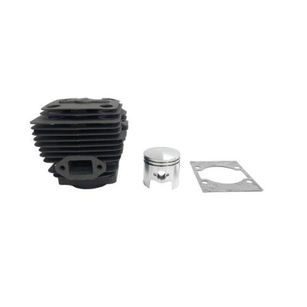 DAEDONG Cylinder & Piston Set