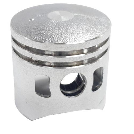 DAEDONG Piston Set