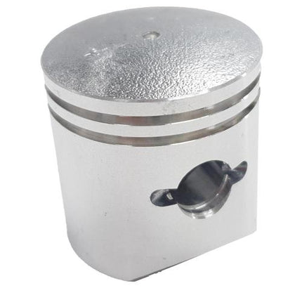 DAEDONG Piston Set
