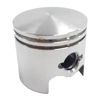 DAEDONG Piston Set
