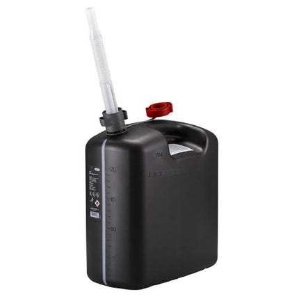 PRESSOL Fuel Canister 21 141