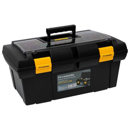 JEONGKWANG Tool Box (Extra6No.) J-6011