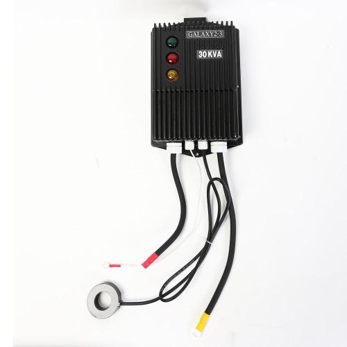 PERFECT Voltage Reducing Device GALAXY-2-3