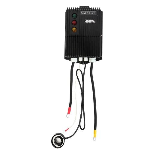PERFECT Voltage Reducing Device GALAXY-2-5