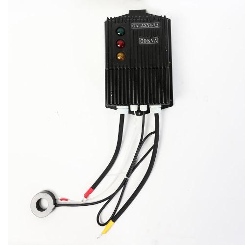 PERFECT Voltage Reducing Device GALAXY-4-7.2