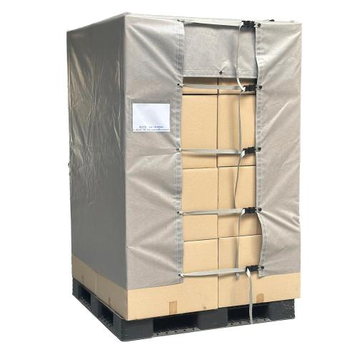 JOOYEONG Pallet Bundling Strap