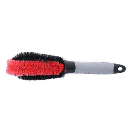 HANSHIN Car Wash Brush SM-DLB8