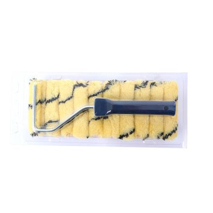 HANSHIN Paint Roller SM-PRS4