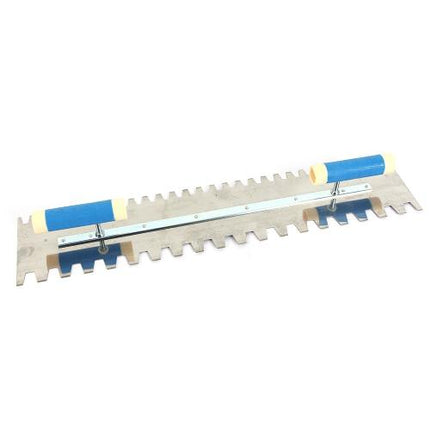 SANGJIN Notched Trowel for Floor