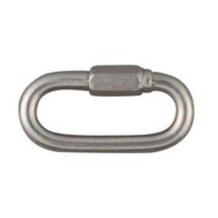 KBC Quick Link, 4–12 mm